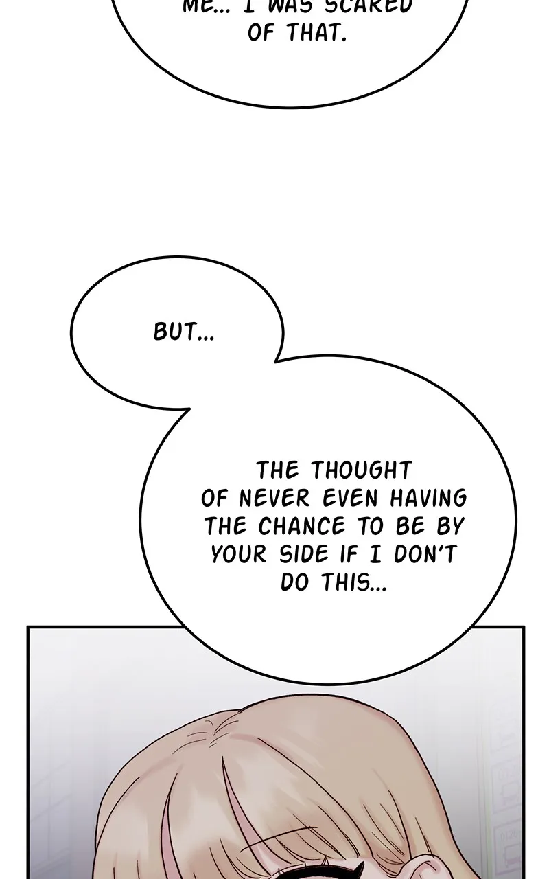 My Dud to Stud Boyfriend Chapter 7 page 130 - 