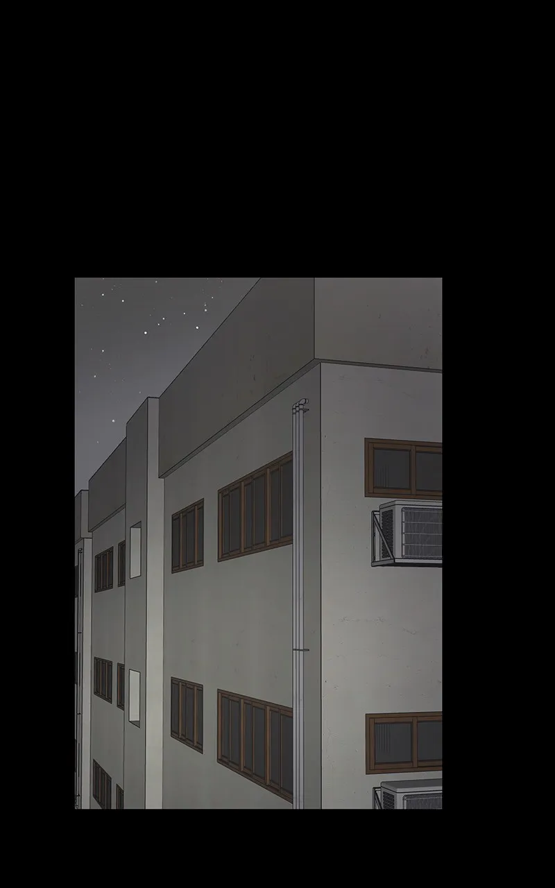 My Dud to Stud Boyfriend Chapter 7 page 14 - 