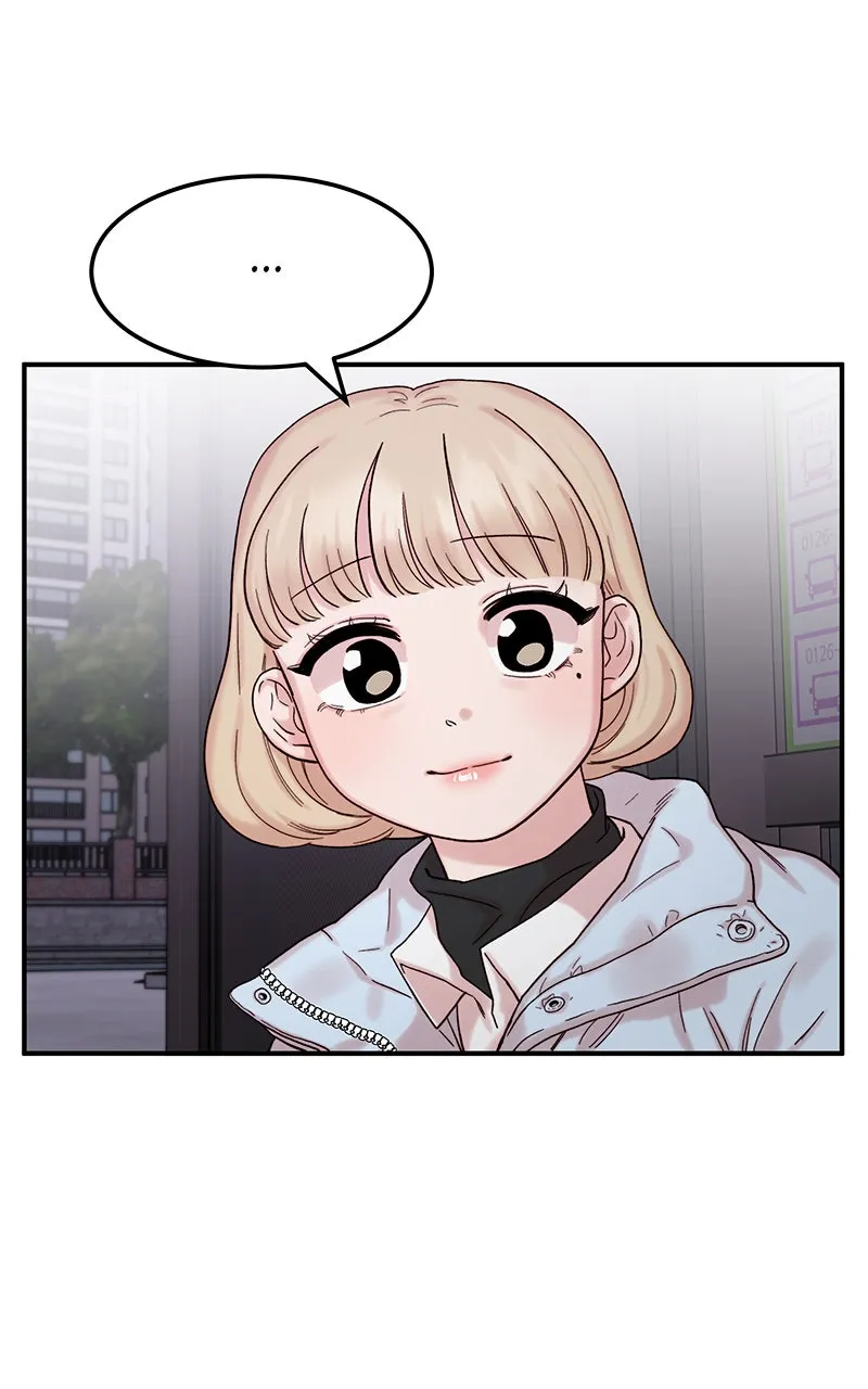 My Dud to Stud Boyfriend Chapter 7 page 136 - 