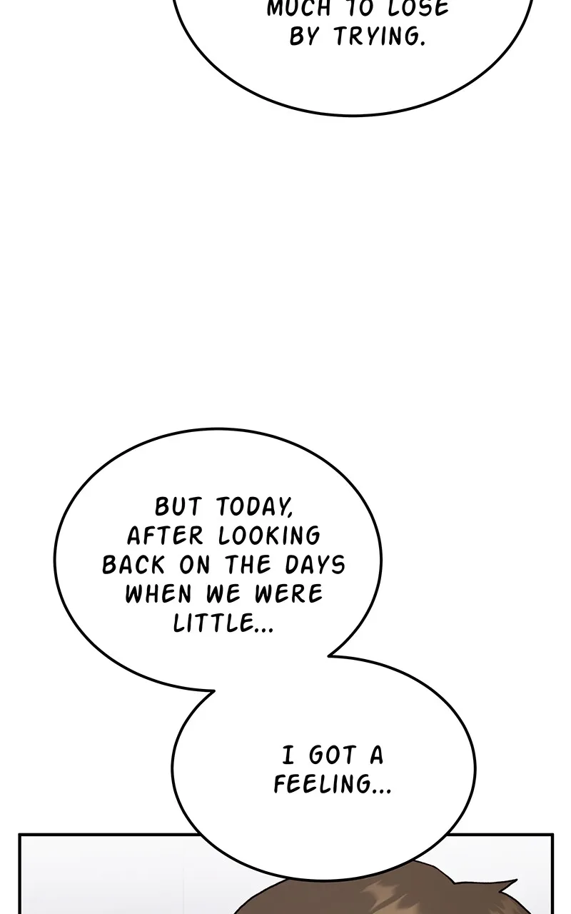 My Dud to Stud Boyfriend Chapter 7 page 140 - 