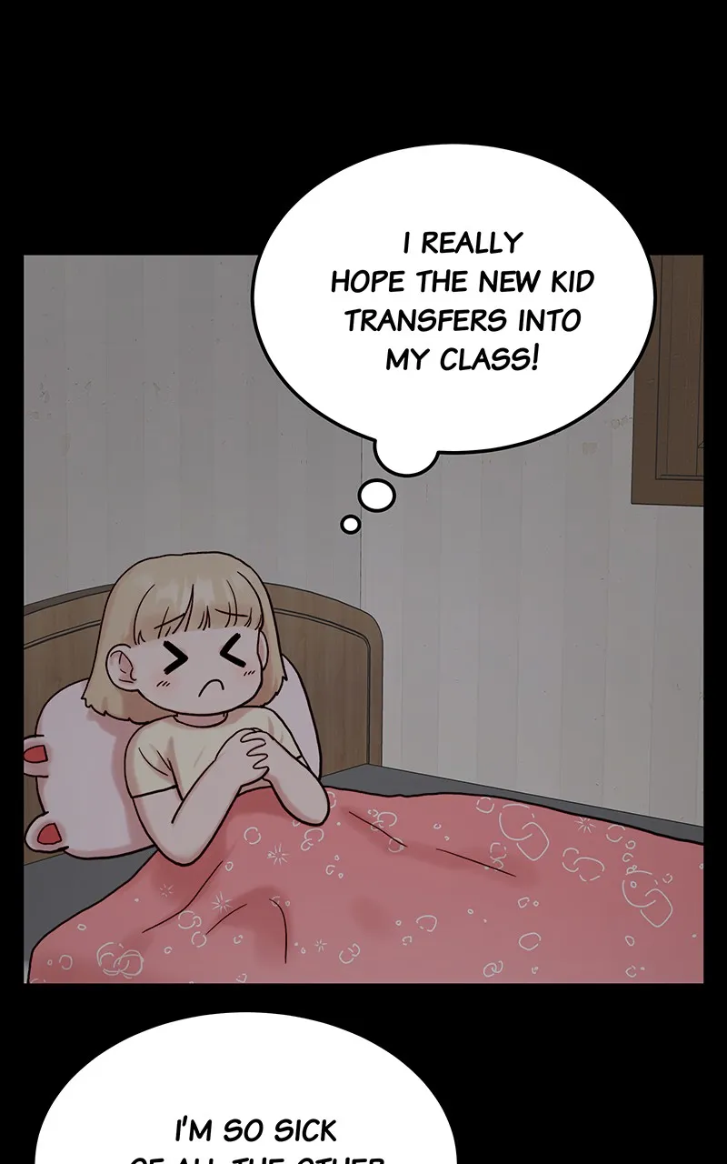 My Dud to Stud Boyfriend Chapter 7 page 15 - 