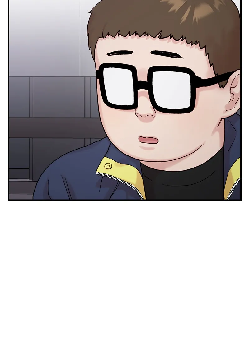 My Dud to Stud Boyfriend Chapter 7 page 141 - 