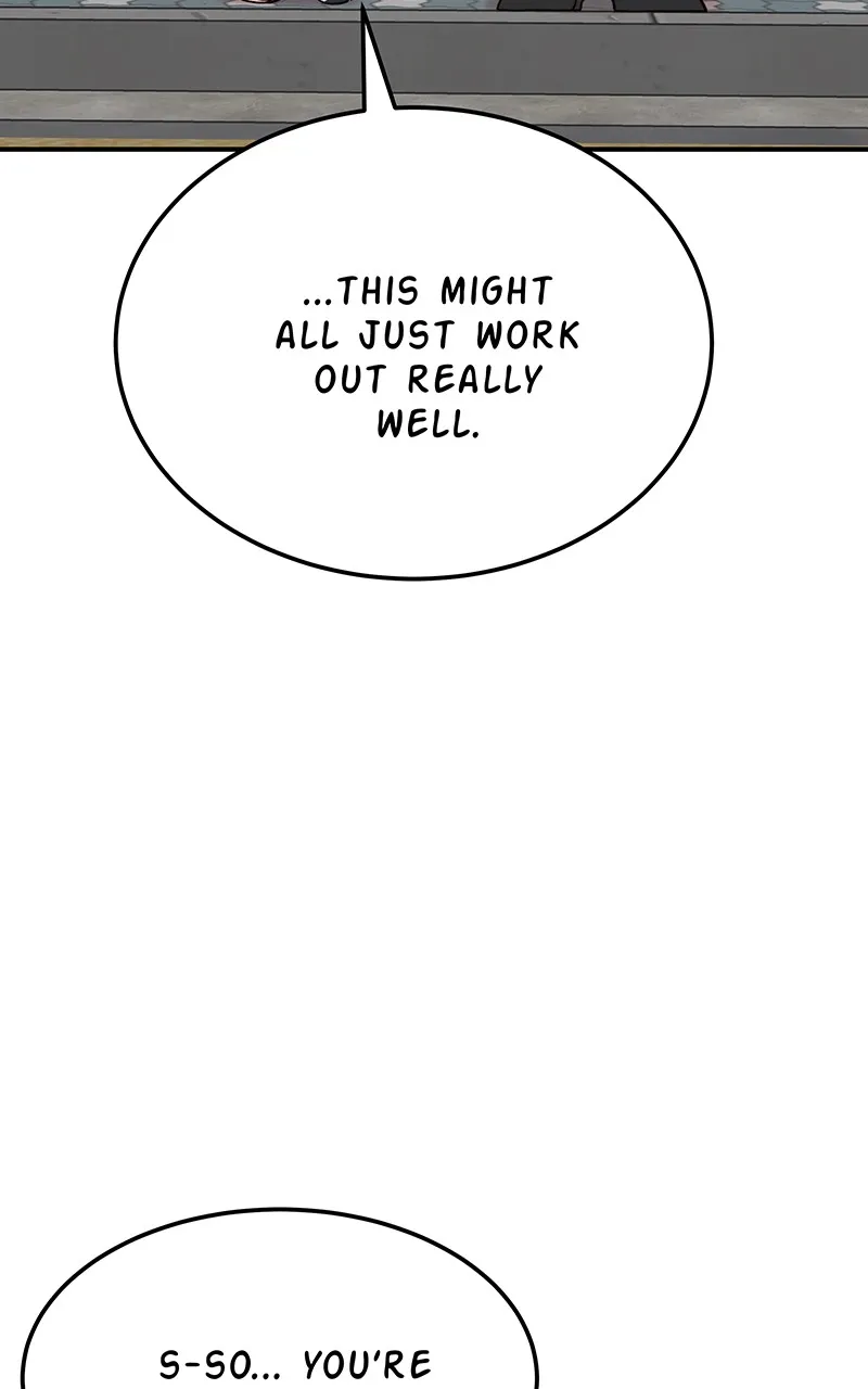 My Dud to Stud Boyfriend Chapter 7 page 143 - 