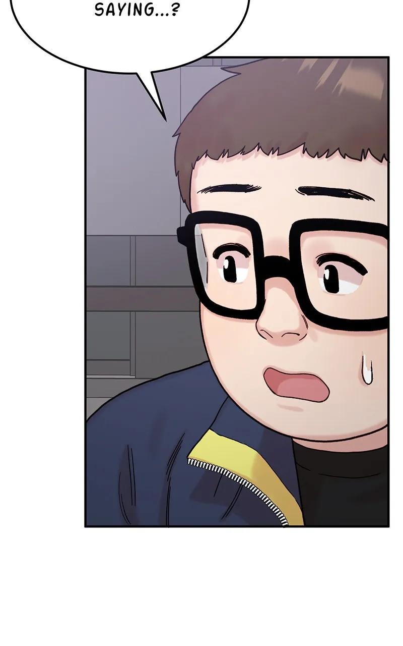My Dud to Stud Boyfriend Chapter 7 page 144 - 