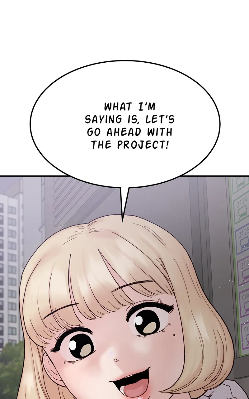 My Dud to Stud Boyfriend Chapter 7 page 145 - 