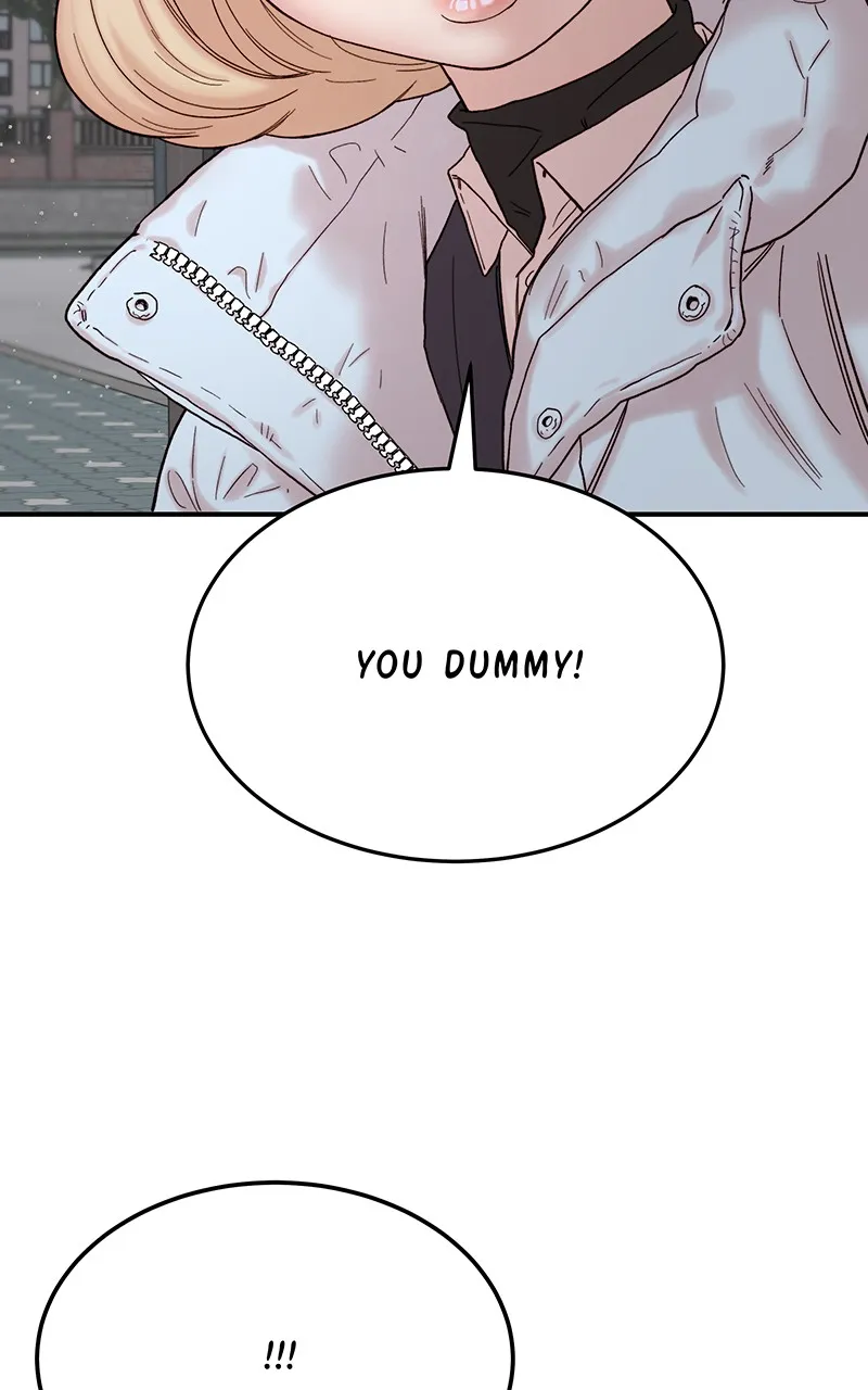 My Dud to Stud Boyfriend Chapter 7 page 146 - 