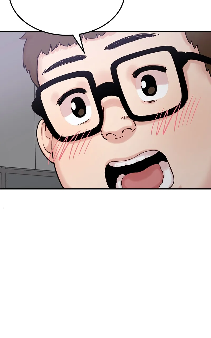 My Dud to Stud Boyfriend Chapter 7 page 147 - 