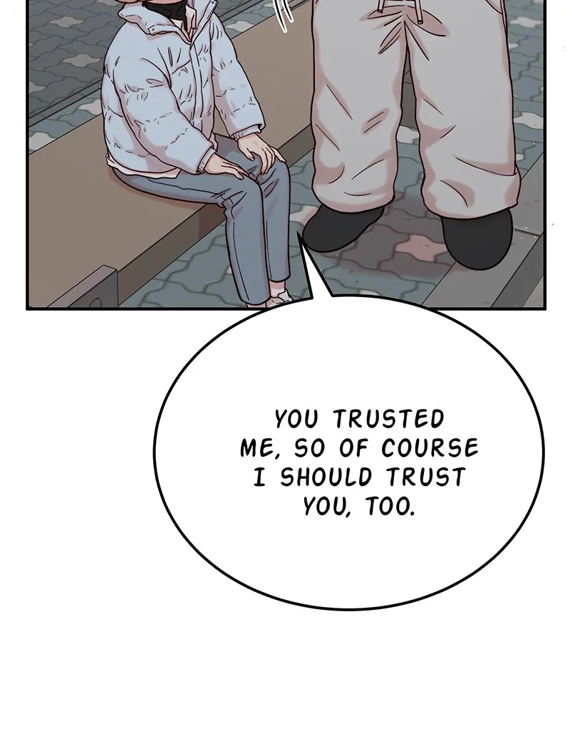 My Dud to Stud Boyfriend Chapter 7 page 149 - 