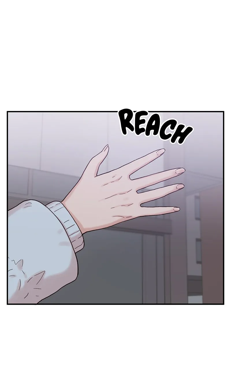 My Dud to Stud Boyfriend Chapter 7 page 150 - 