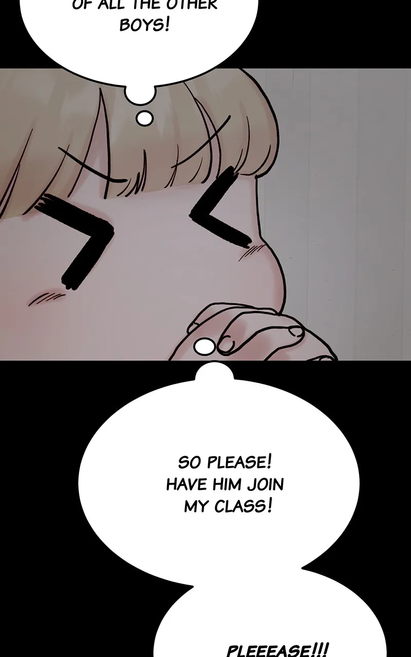 My Dud to Stud Boyfriend Chapter 7 page 16 - 