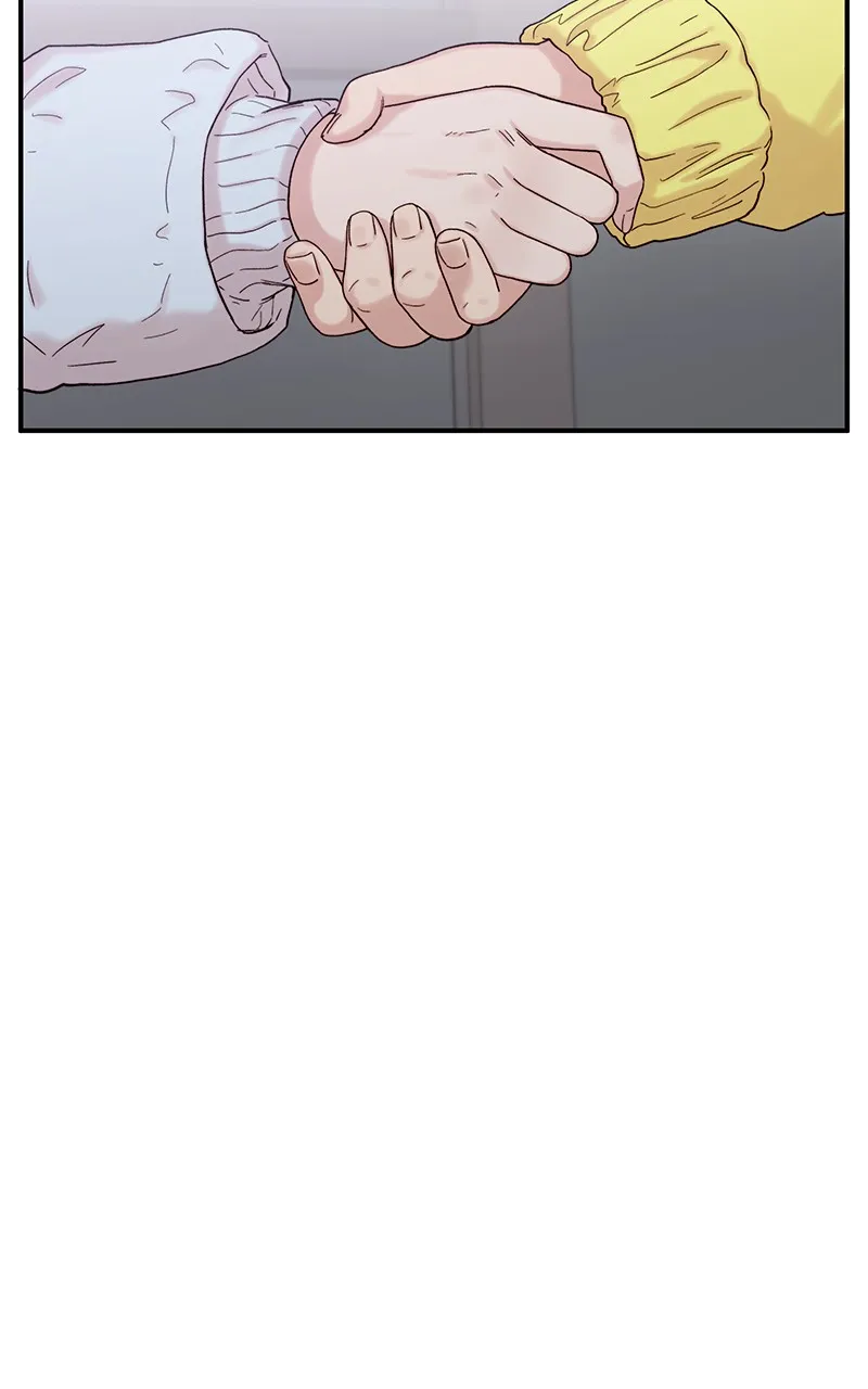My Dud to Stud Boyfriend Chapter 7 page 154 - 