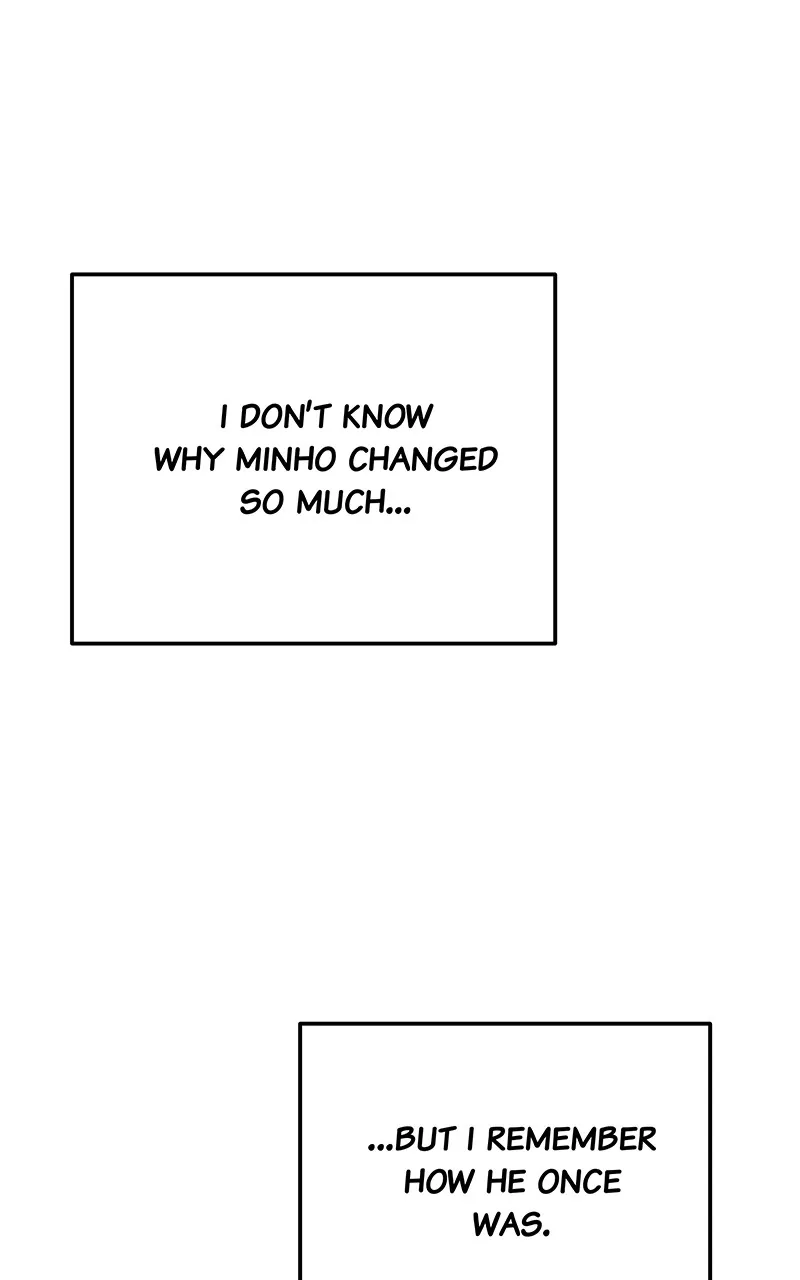 My Dud to Stud Boyfriend Chapter 7 page 155 - 
