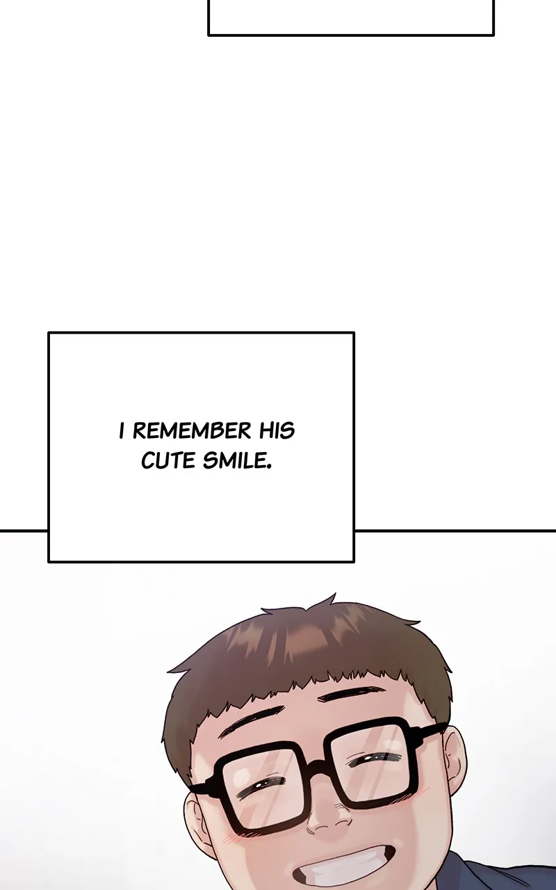 My Dud to Stud Boyfriend Chapter 7 page 156 - 