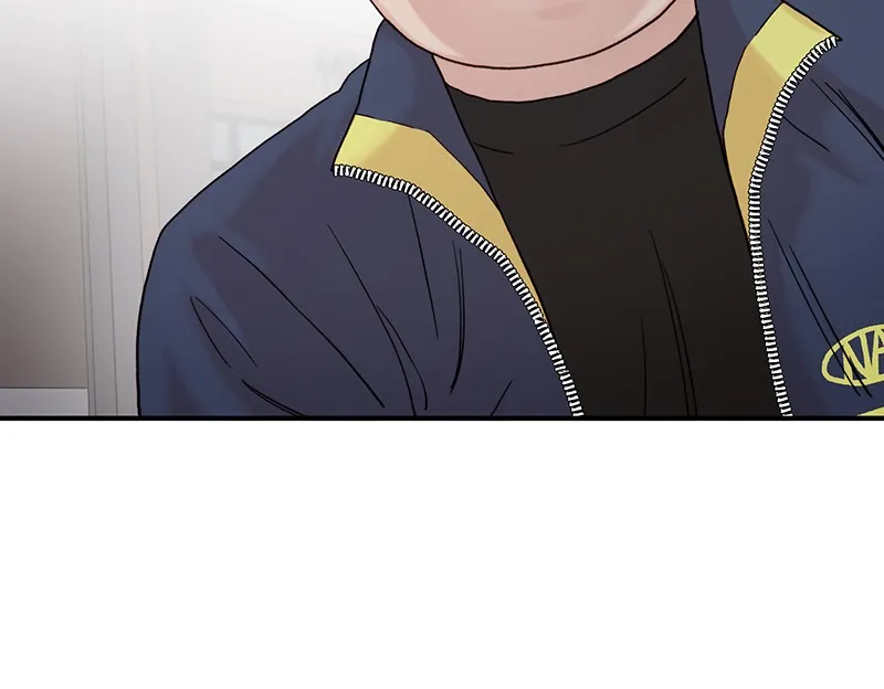 My Dud to Stud Boyfriend Chapter 7 page 157 - 
