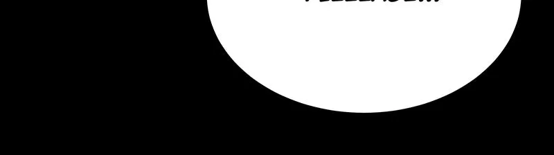 My Dud to Stud Boyfriend Chapter 7 page 17 - 