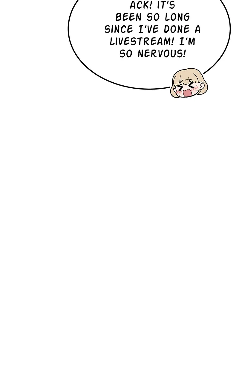 My Dud to Stud Boyfriend Chapter 7 page 164 - 