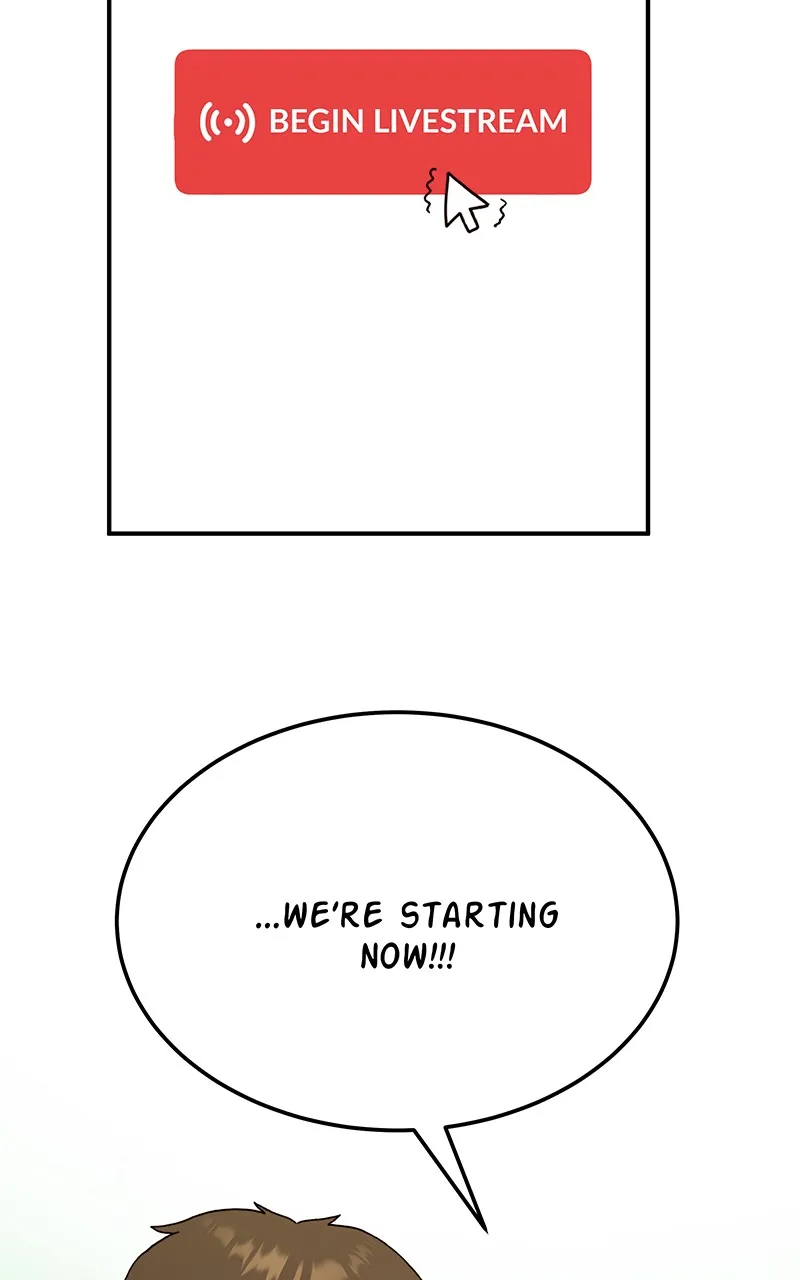 My Dud to Stud Boyfriend Chapter 7 page 168 - 
