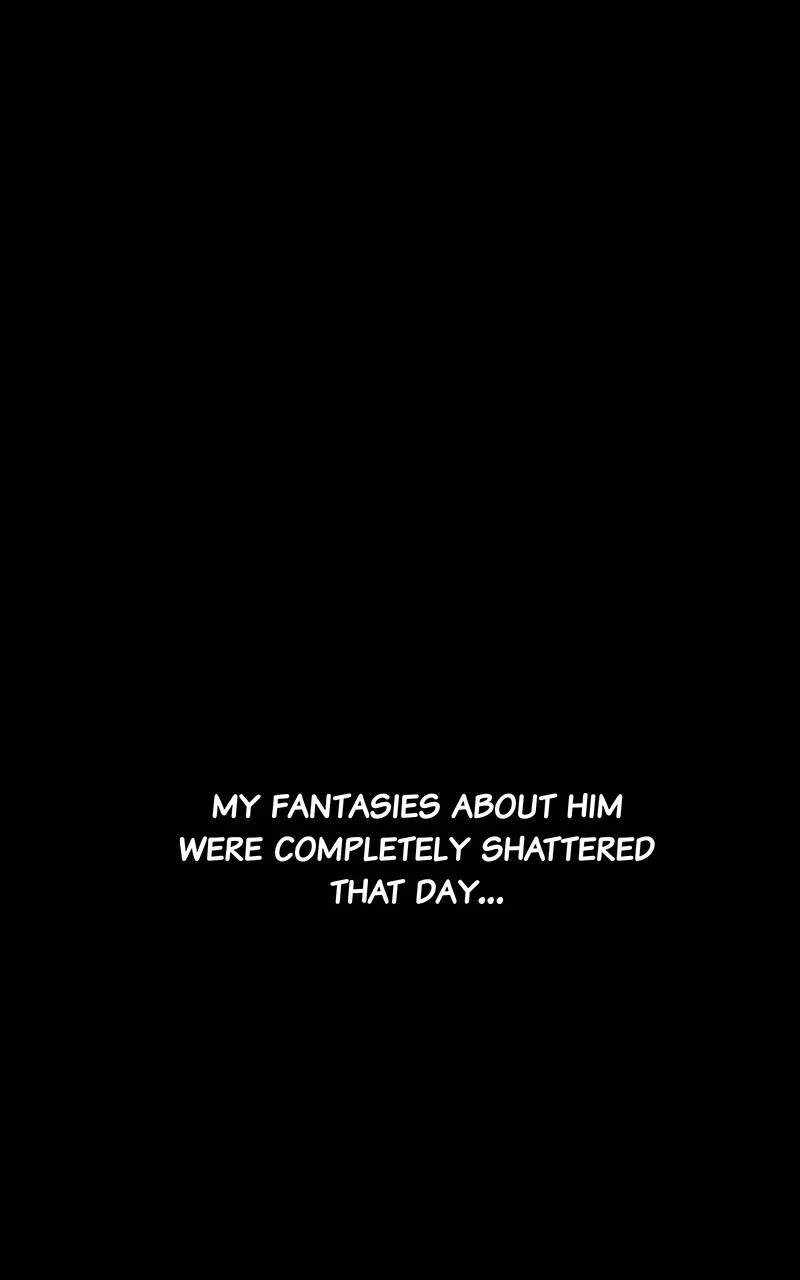 My Dud to Stud Boyfriend Chapter 7 page 34 - 