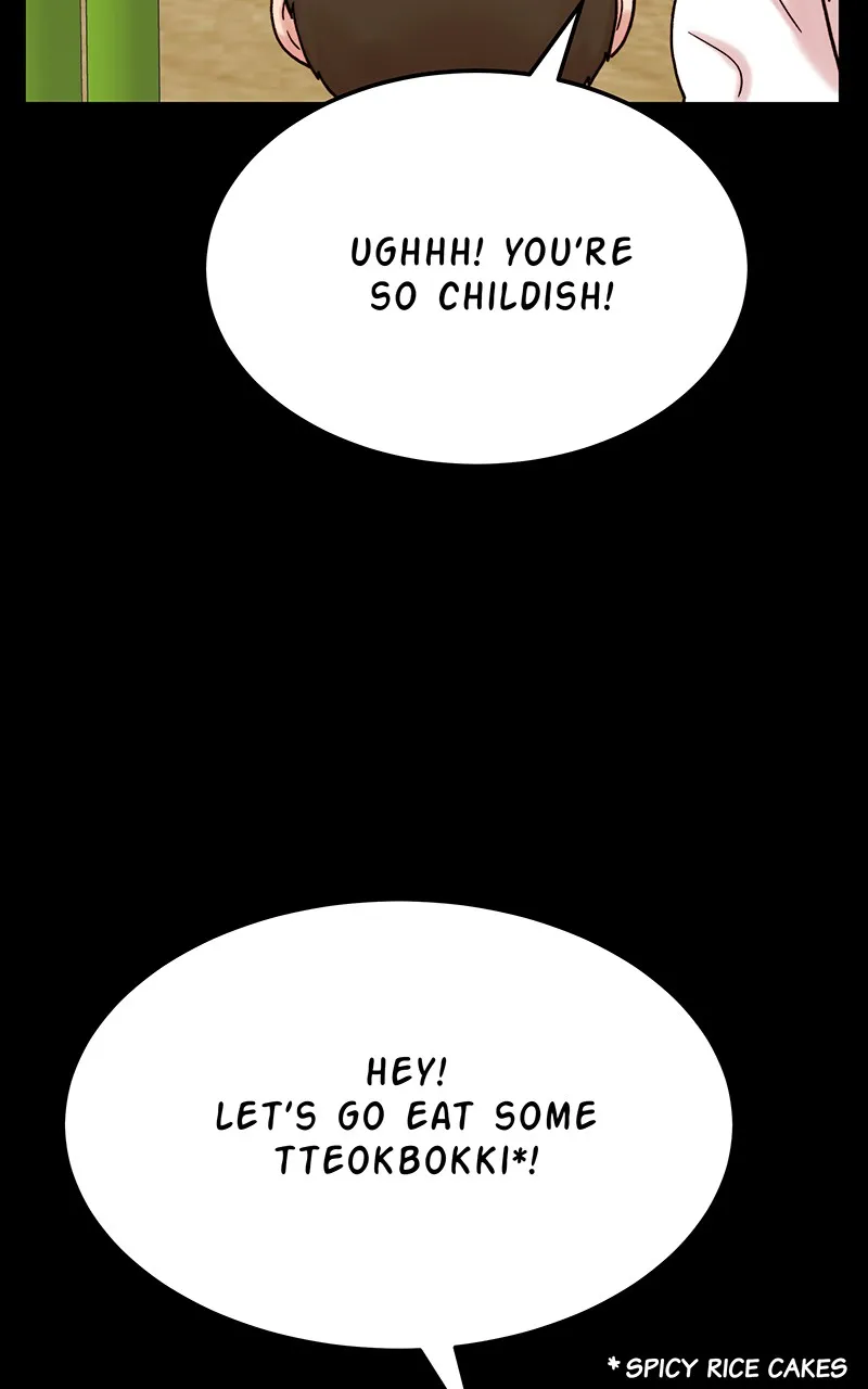 My Dud to Stud Boyfriend Chapter 7 page 38 - 