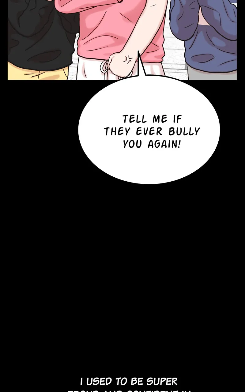 My Dud to Stud Boyfriend Chapter 7 page 5 - 