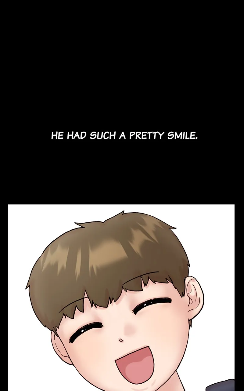My Dud to Stud Boyfriend Chapter 7 page 43 - 