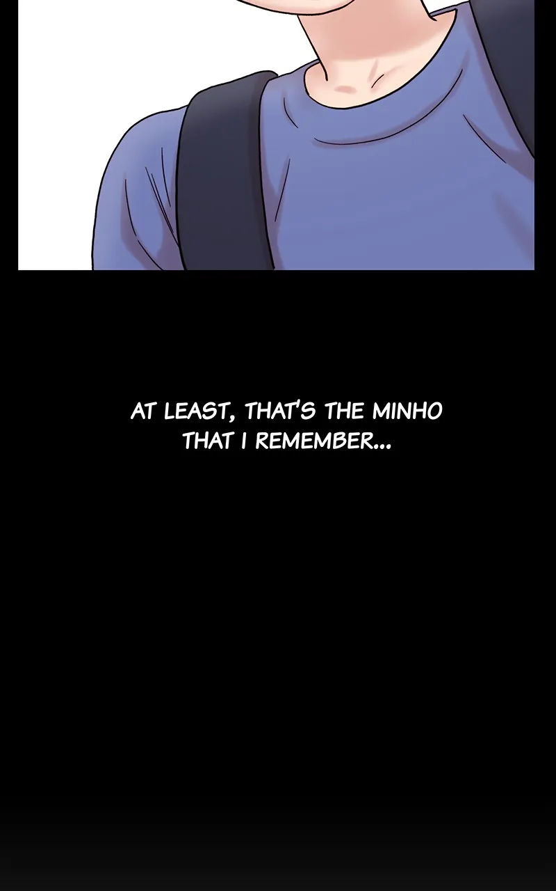 My Dud to Stud Boyfriend Chapter 7 page 44 - 