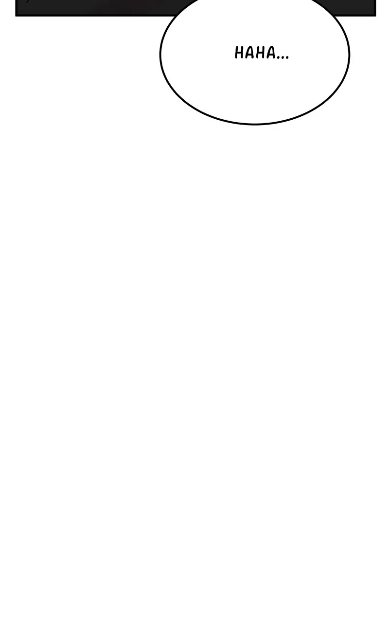 My Dud to Stud Boyfriend Chapter 7 page 47 - 
