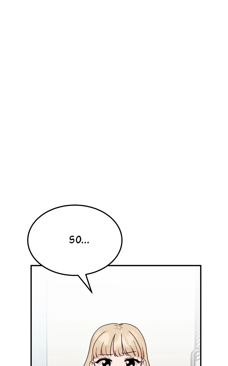 My Dud to Stud Boyfriend Chapter 7 page 50 - 