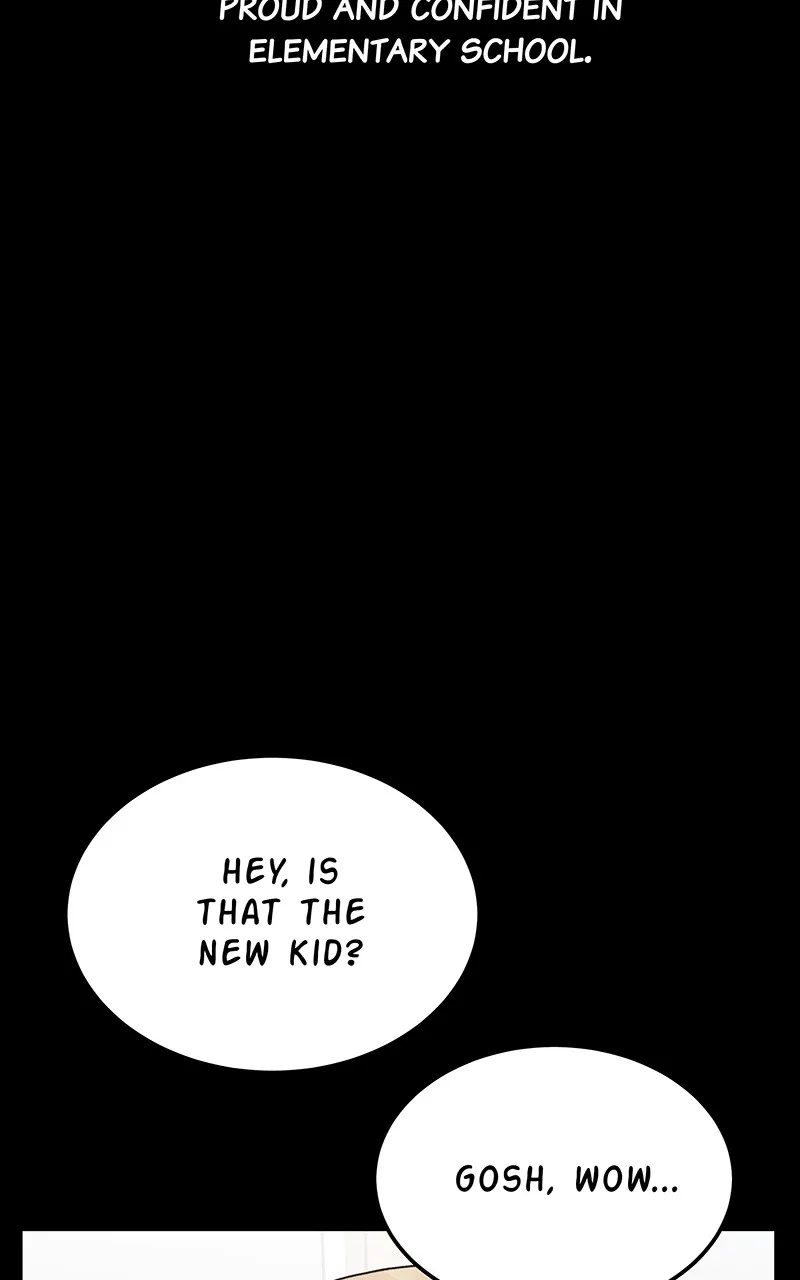 My Dud to Stud Boyfriend Chapter 7 page 6 - 