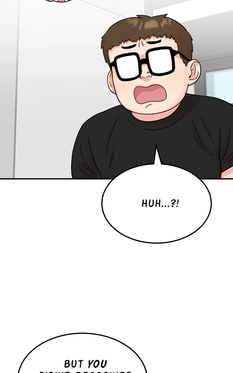 My Dud to Stud Boyfriend Chapter 7 page 55 - 
