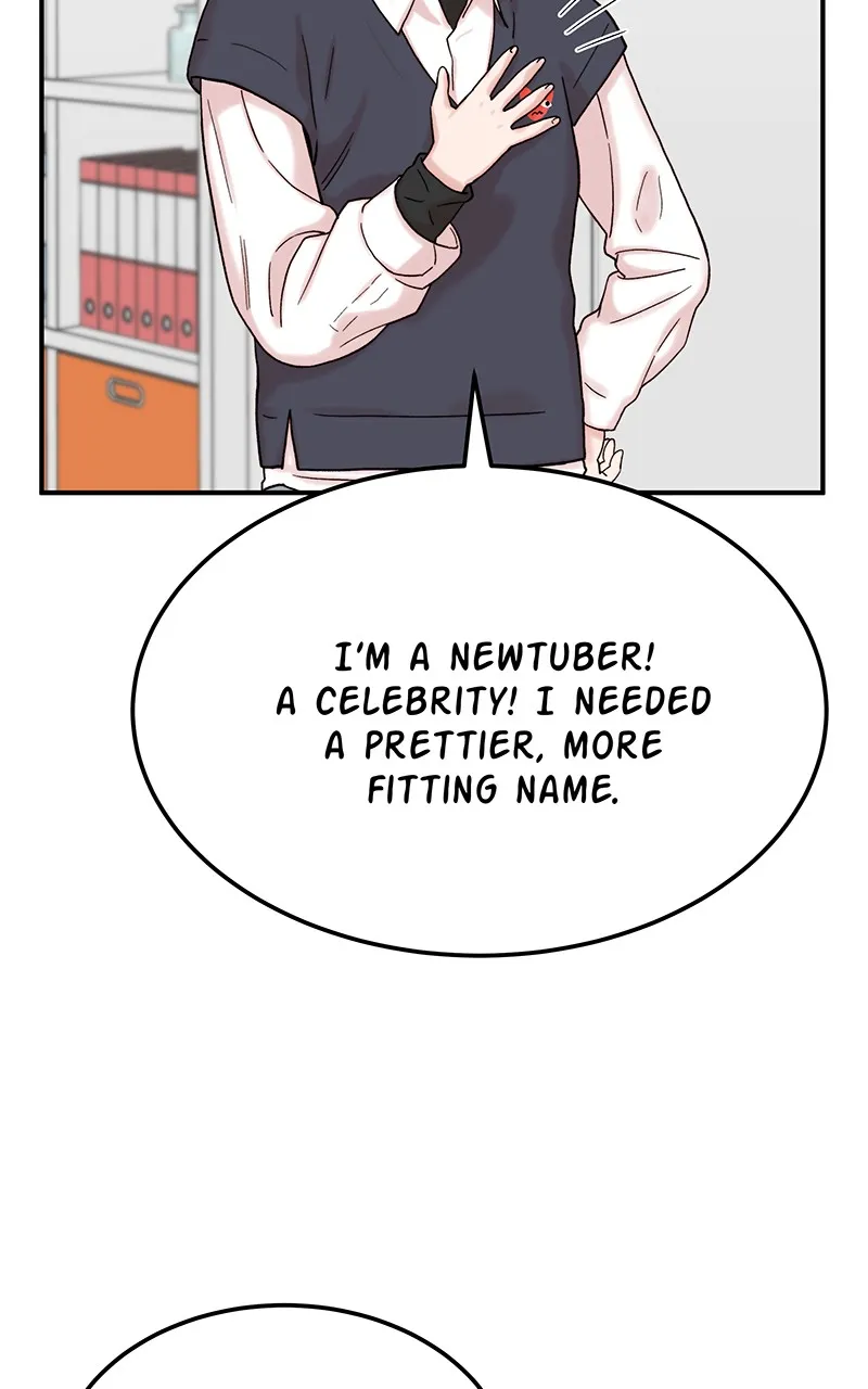 My Dud to Stud Boyfriend Chapter 7 page 63 - 