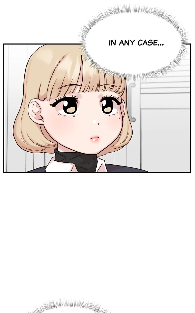 My Dud to Stud Boyfriend Chapter 7 page 66 - 