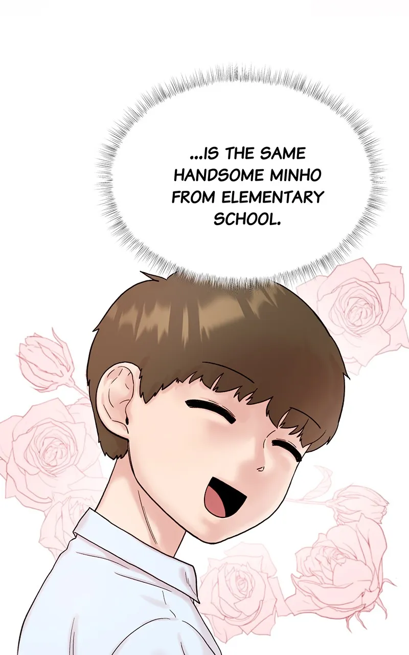 My Dud to Stud Boyfriend Chapter 7 page 68 - 