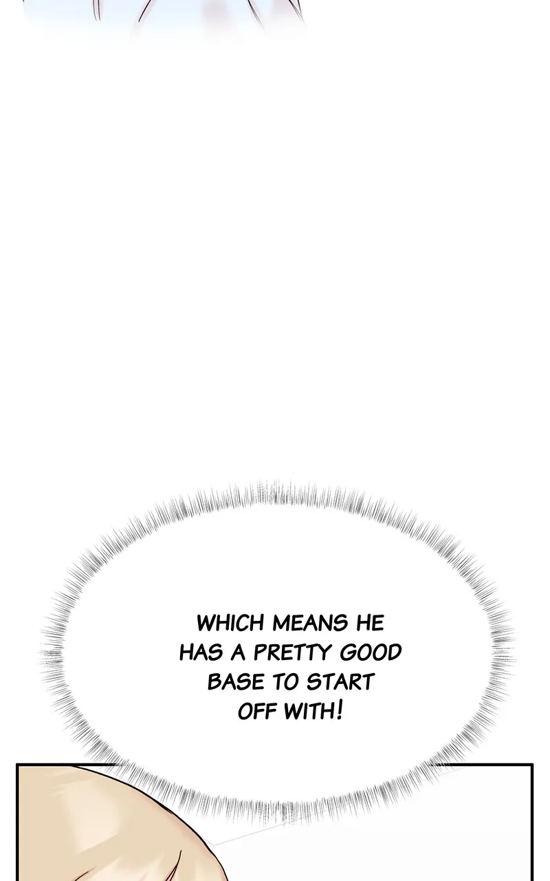 My Dud to Stud Boyfriend Chapter 7 page 69 - 