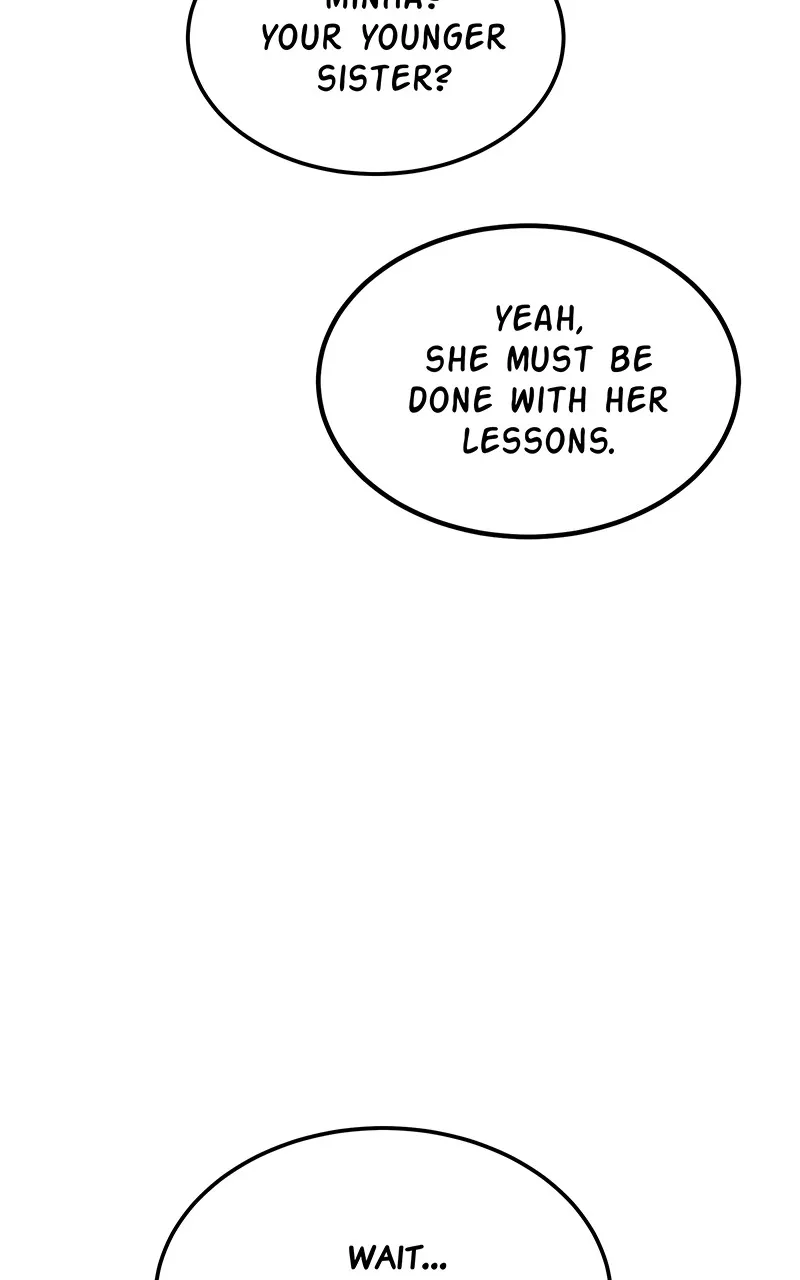 My Dud to Stud Boyfriend Chapter 7 page 75 - 