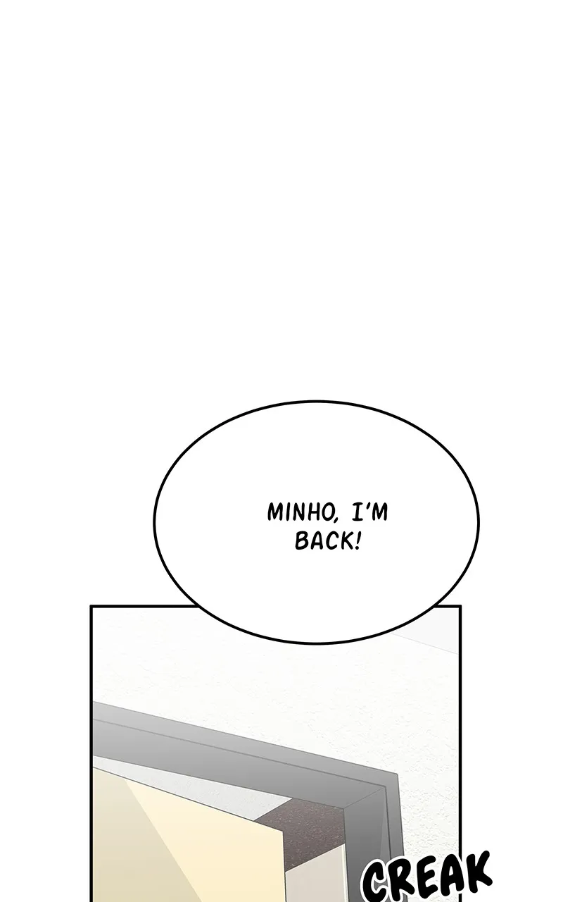 My Dud to Stud Boyfriend Chapter 7 page 77 - 