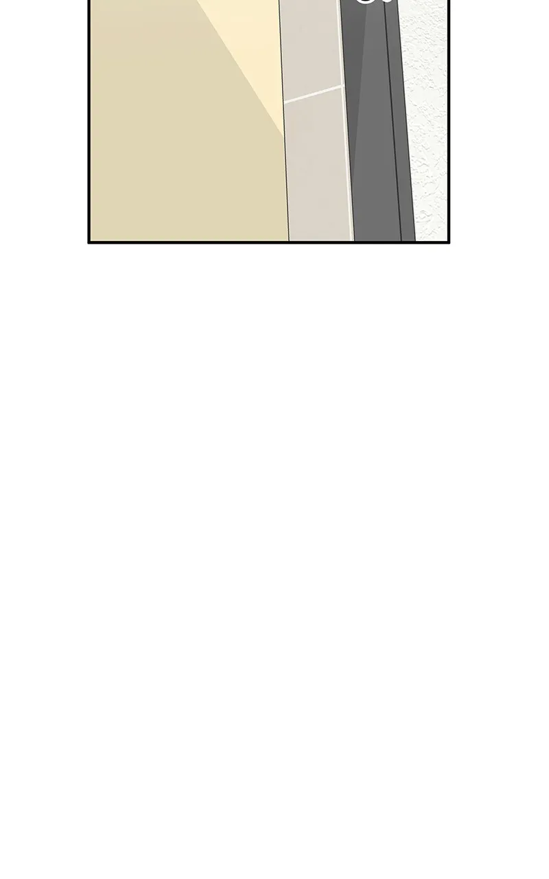 My Dud to Stud Boyfriend Chapter 7 page 78 - 