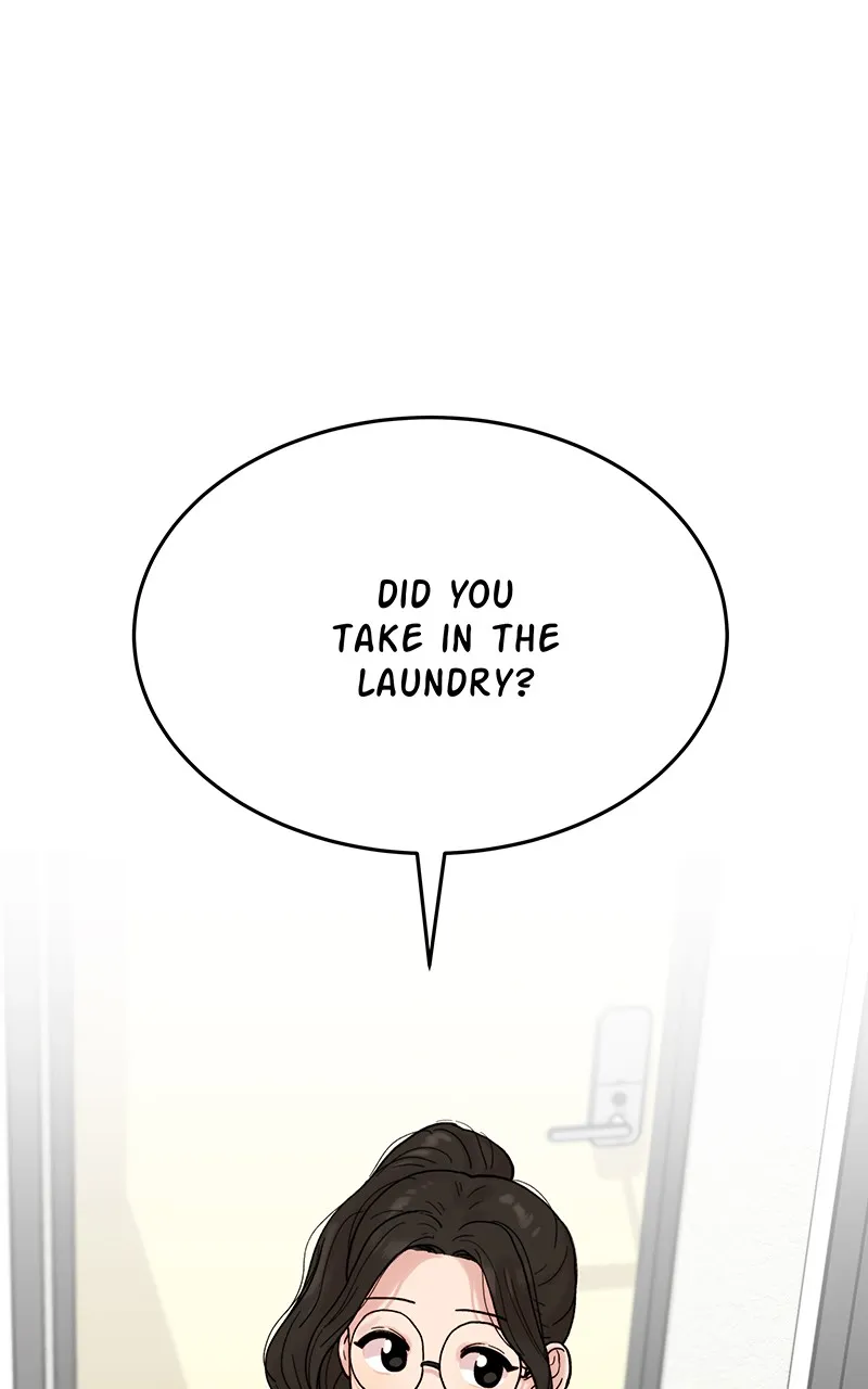 My Dud to Stud Boyfriend Chapter 7 page 79 - 