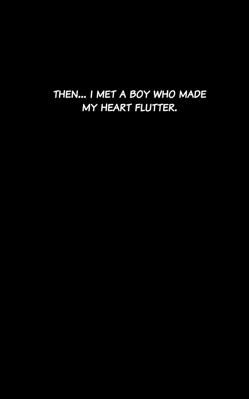 My Dud to Stud Boyfriend Chapter 7 page 9 - 