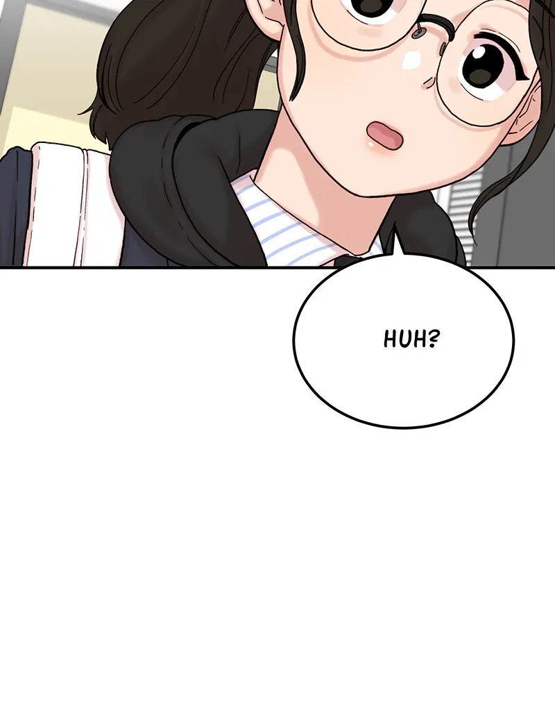 My Dud to Stud Boyfriend Chapter 7 page 81 - 
