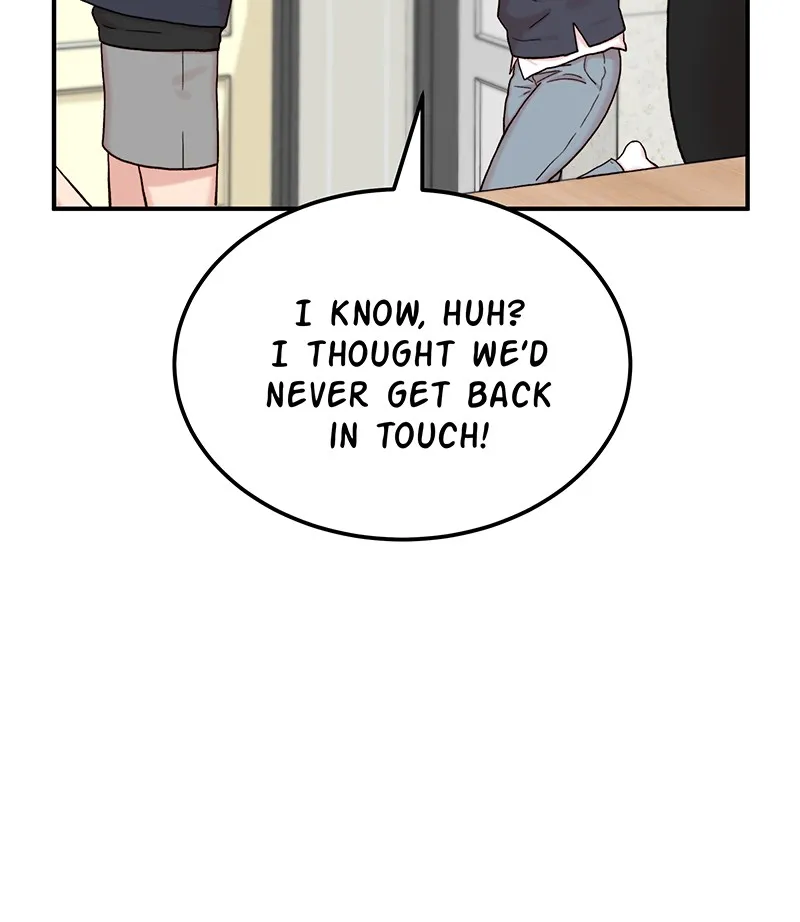 My Dud to Stud Boyfriend Chapter 7 page 92 - 