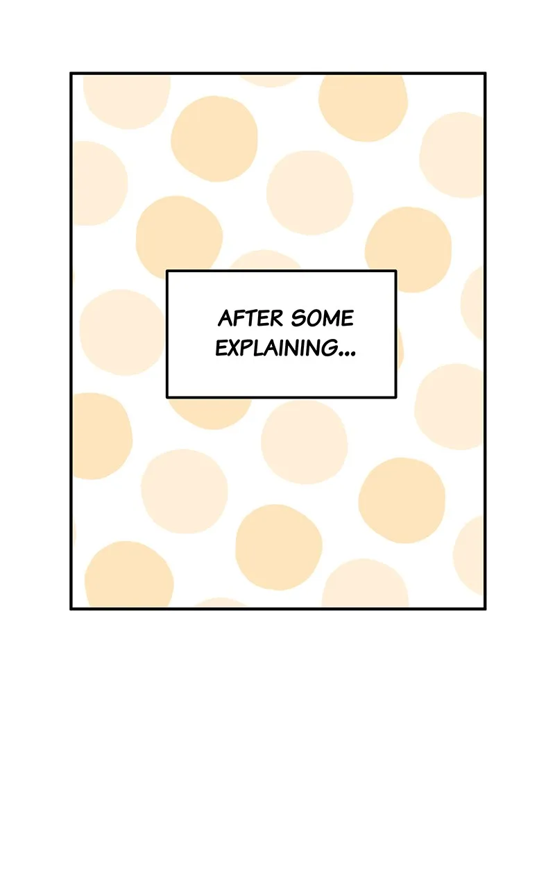 My Dud to Stud Boyfriend Chapter 7 page 96 - 