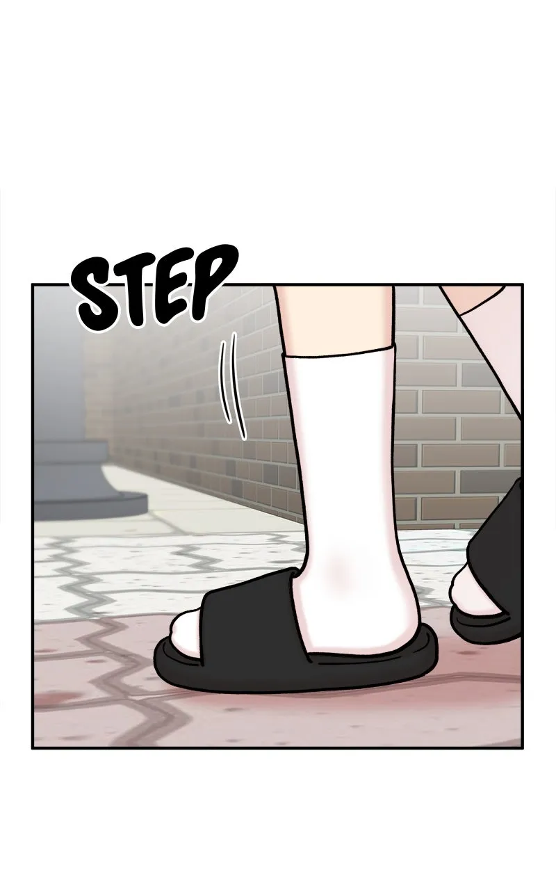 My Dud to Stud Boyfriend Chapter 70 page 1 - 