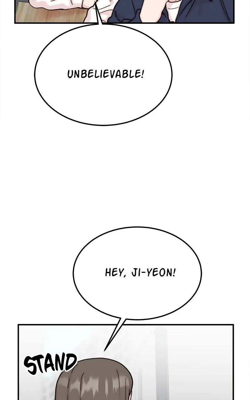 My Dud to Stud Boyfriend Chapter 70 page 11 - 