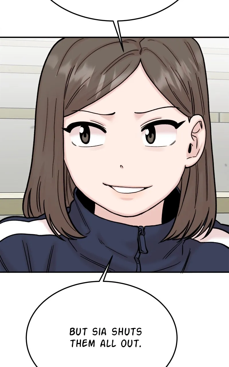 My Dud to Stud Boyfriend Chapter 70 page 102 - 