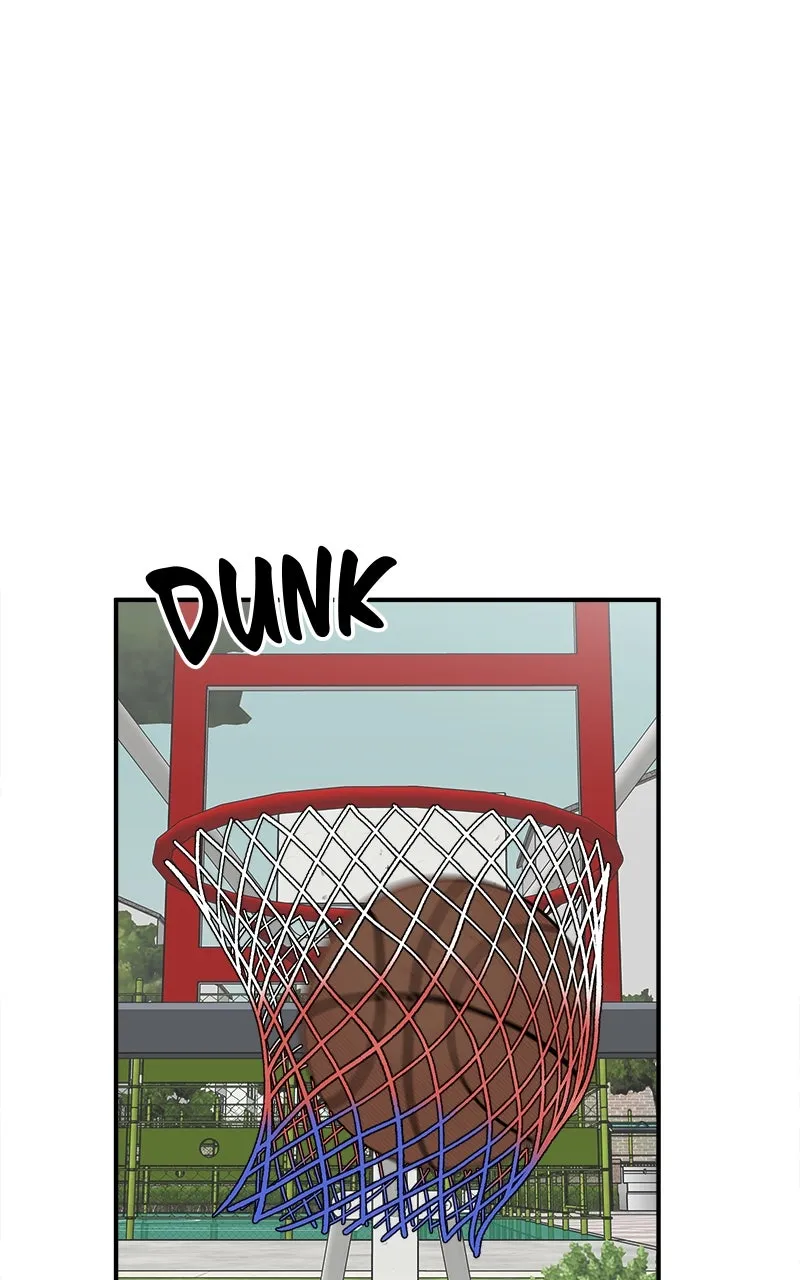 My Dud to Stud Boyfriend Chapter 70 page 106 - 