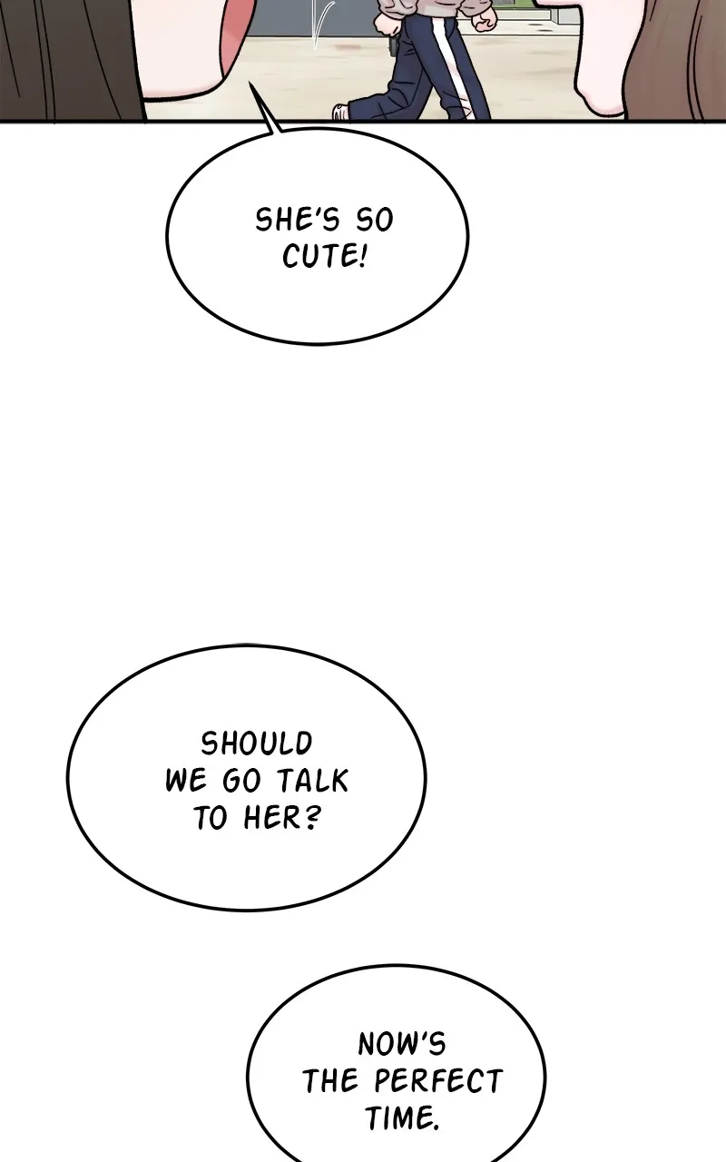 My Dud to Stud Boyfriend Chapter 70 page 110 - 