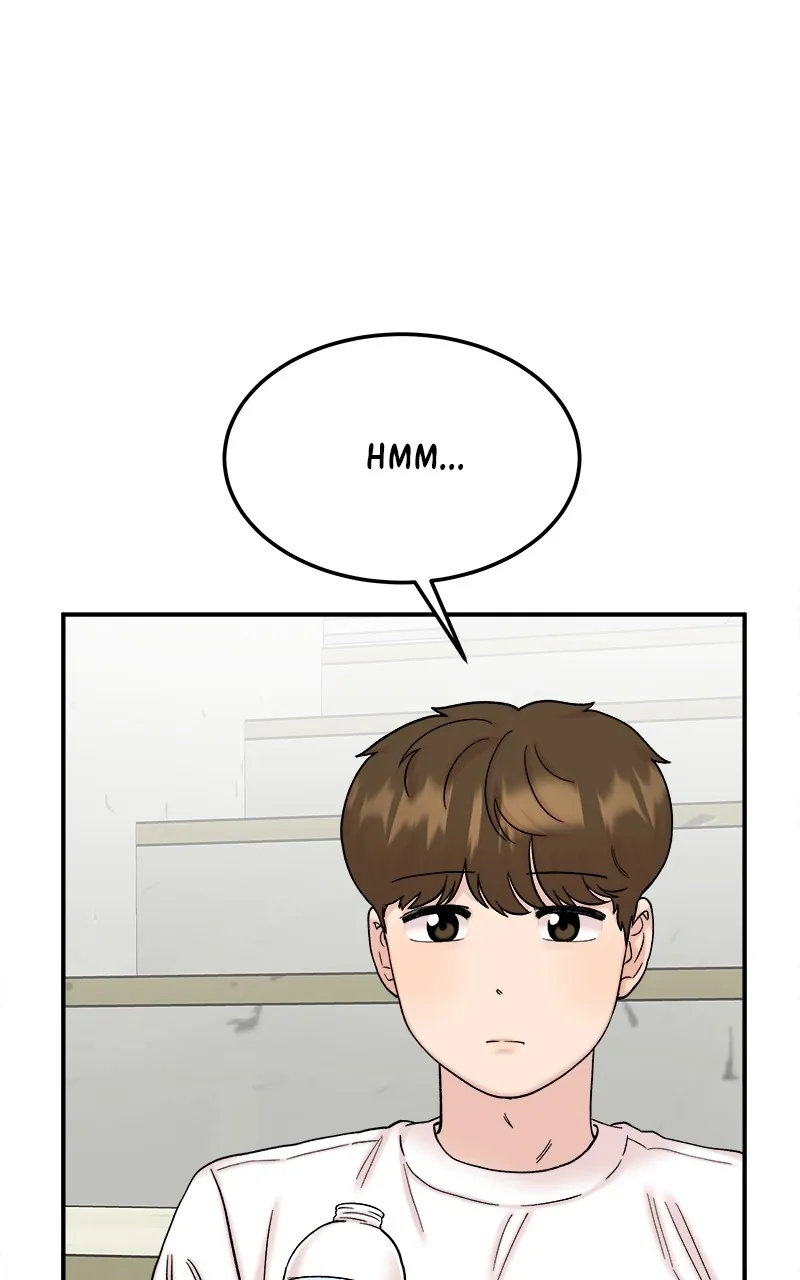 My Dud to Stud Boyfriend Chapter 70 page 112 - 