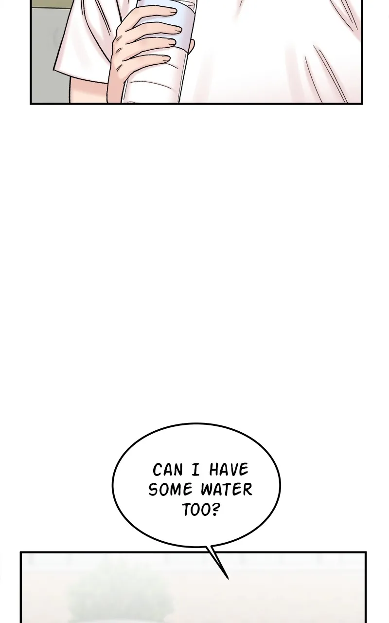My Dud to Stud Boyfriend Chapter 70 page 113 - 