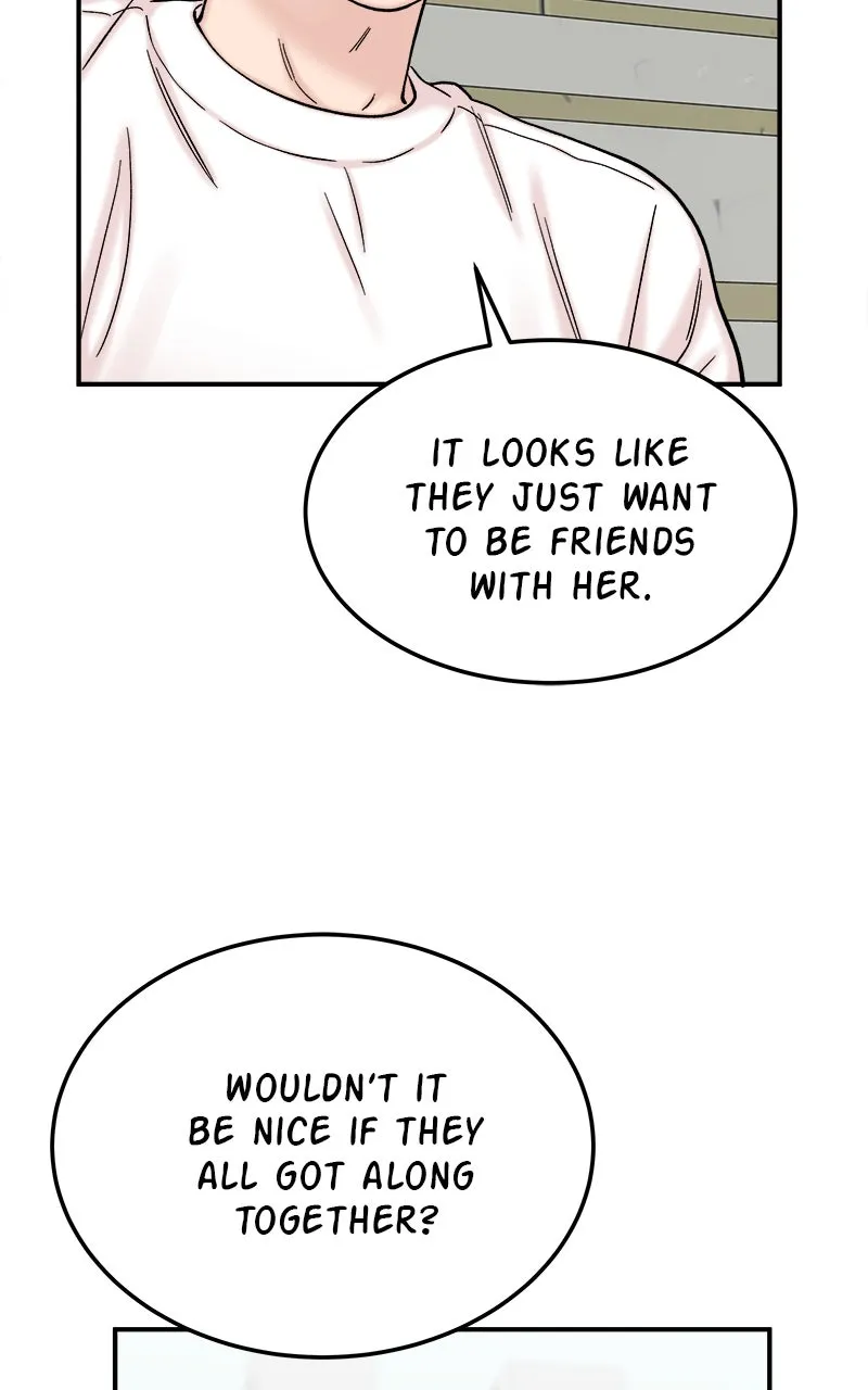 My Dud to Stud Boyfriend Chapter 70 page 120 - 
